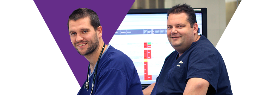 Bendigo Health careers